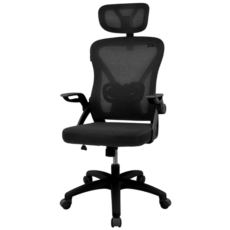 Cadeira de Escritório Drift Drair 35 Preto