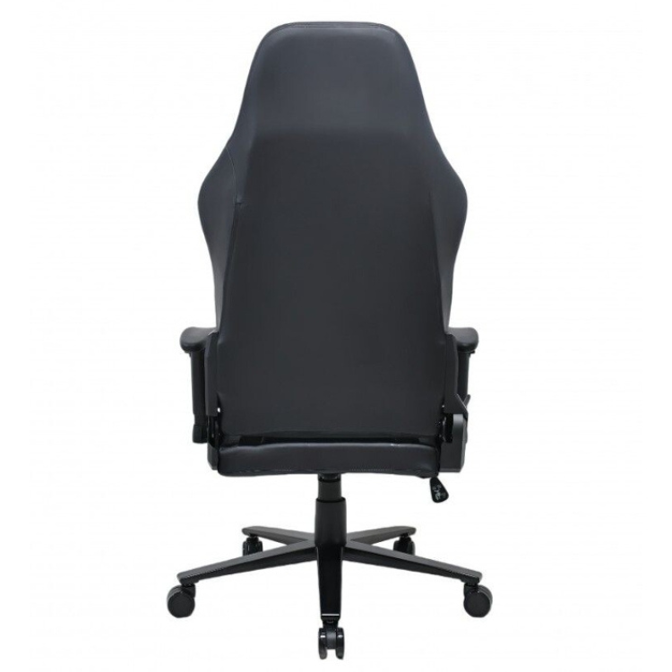 Cadeira Gaming LOVIT Executiva Domus Preto
