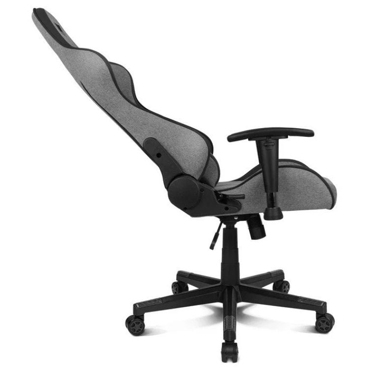 Cadeira Gaming Drift DR90 Pro Preto