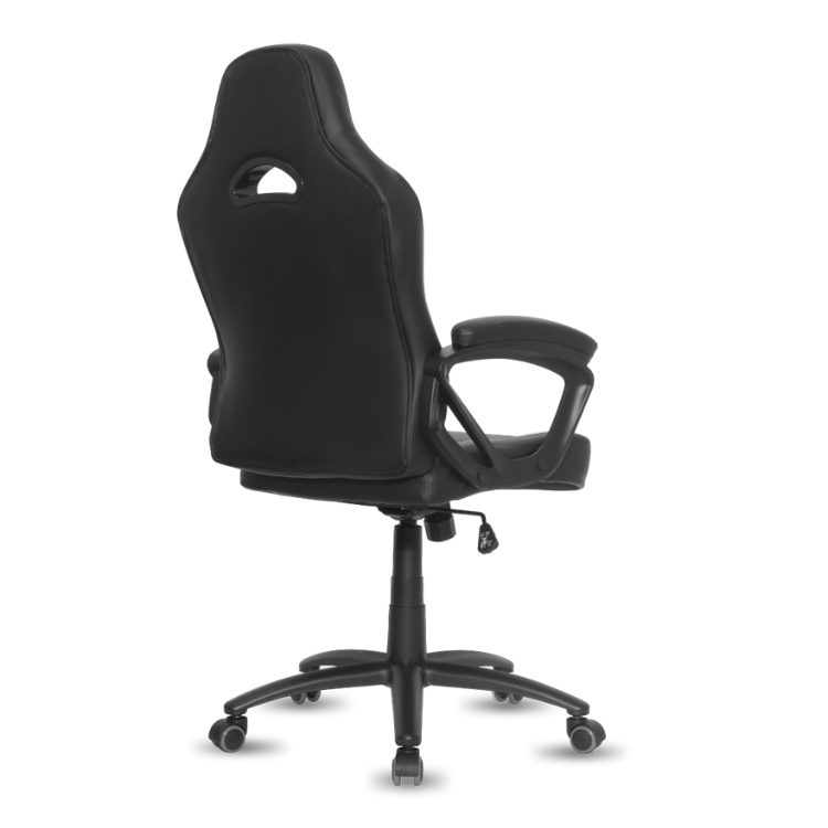 Cadeira Gaming Spirit Of Gamer Fighter Branco