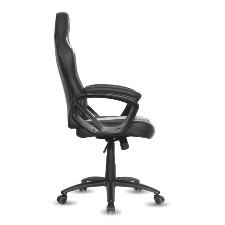 Cadeira Gaming Spirit Of Gamer Fighter Branco