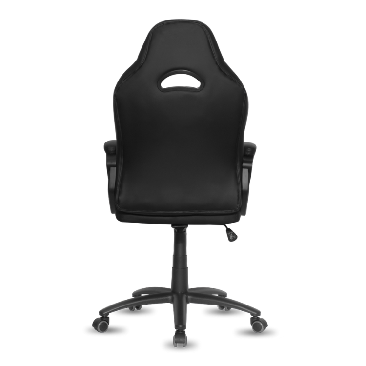 Cadeira Gaming Spirit Of Gamer Fighter Branco