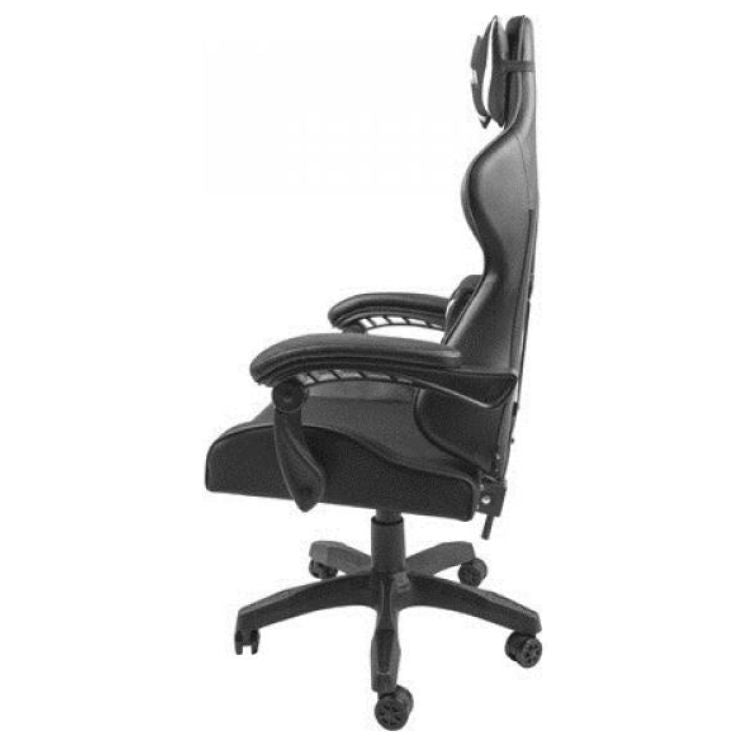 Cadeira Gaming Drift Fury Avenger Preto