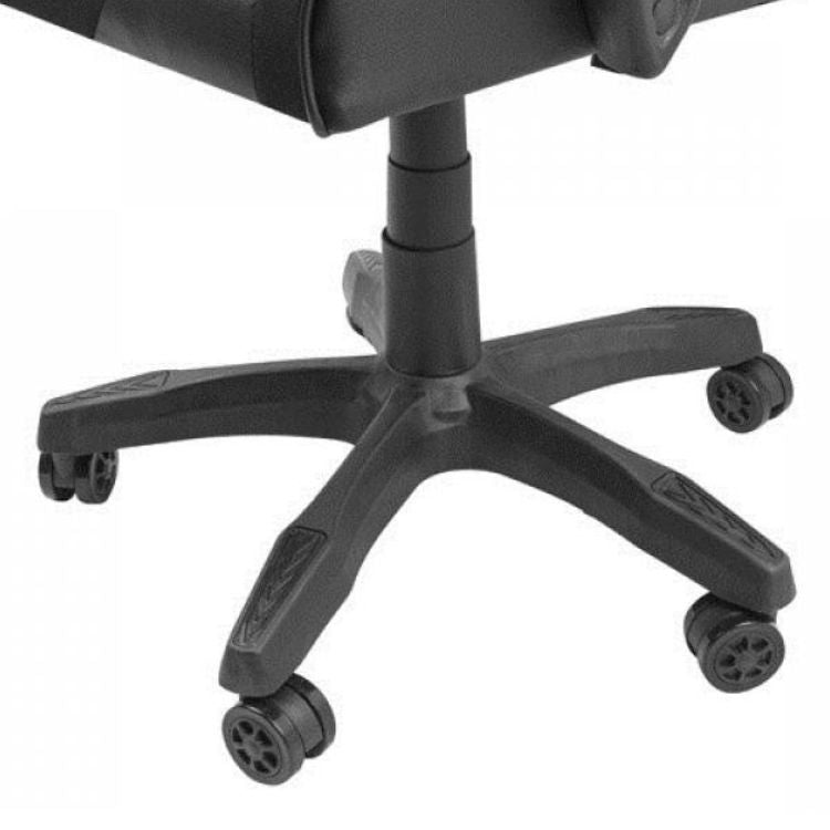 Cadeira Gaming Drift Fury Avenger Preto