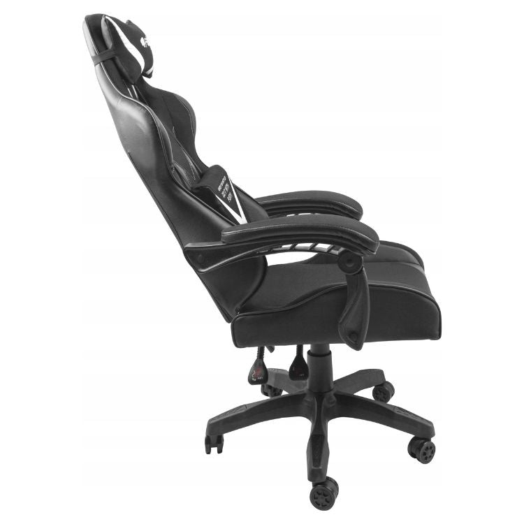 Cadeira Gaming Drift Fury Avenger Preto