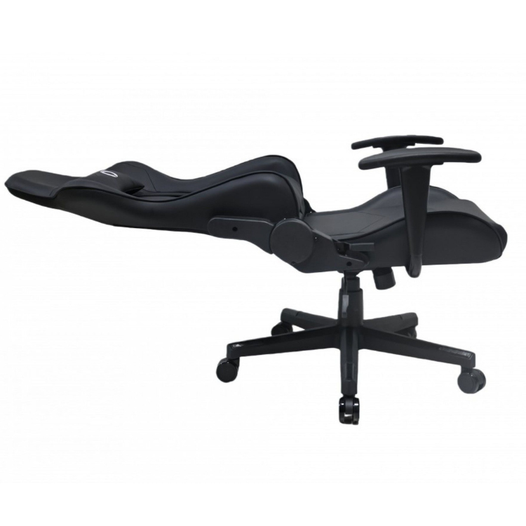 Cadeira Gaming Lovit Prestige-X Preto