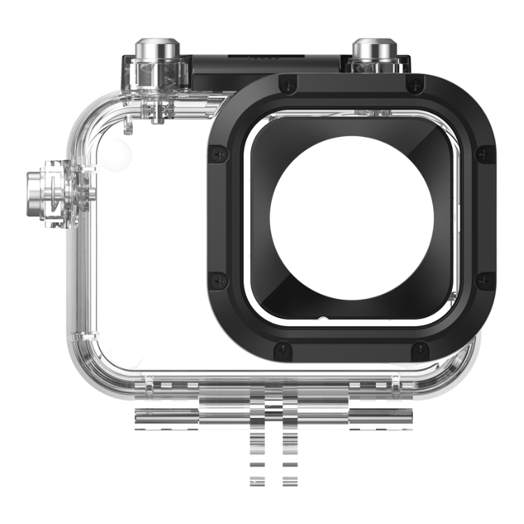 Caixa Akaso Brave 8 Waterproof Case