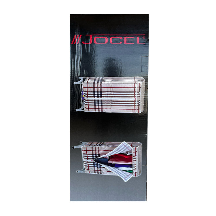 Secador de Roupa Jocel