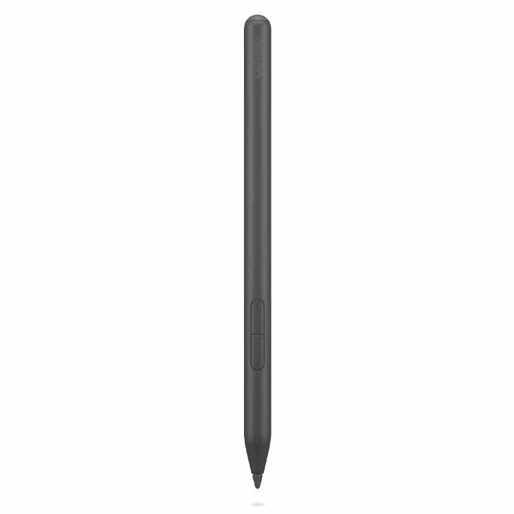 Caneta Lenovo Yoga Pen Stylus GX81S07448 Cinzento