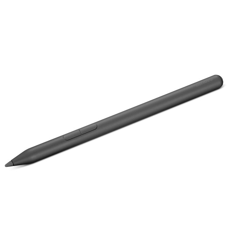Caneta Lenovo Yoga Pen Stylus GX81S07448 Cinzento