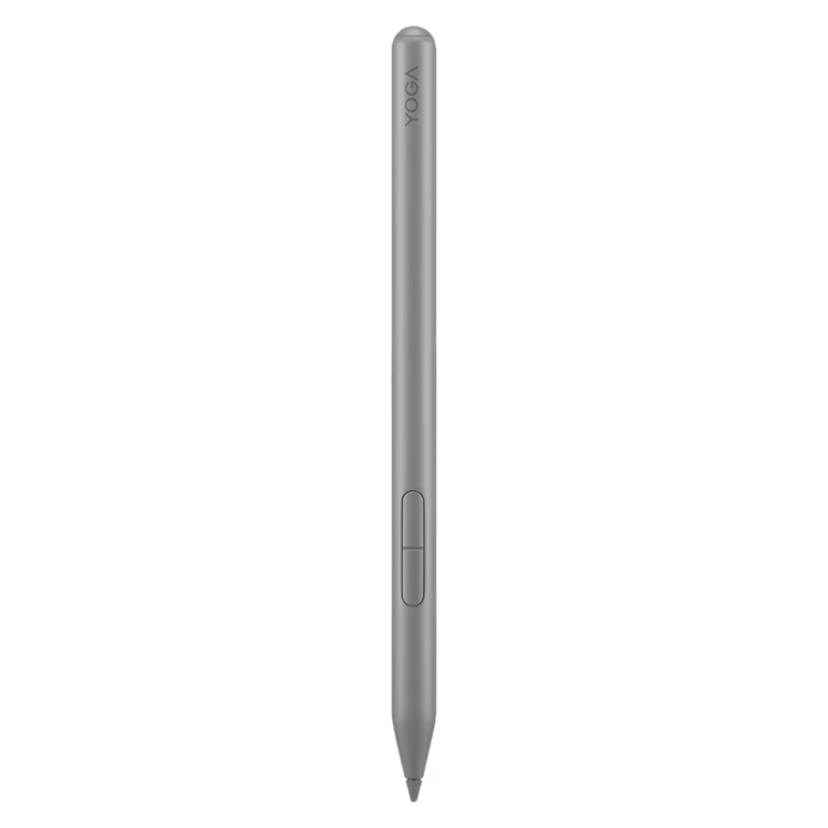 Caneta Lenovo Yoga Pen 2 Cinzento