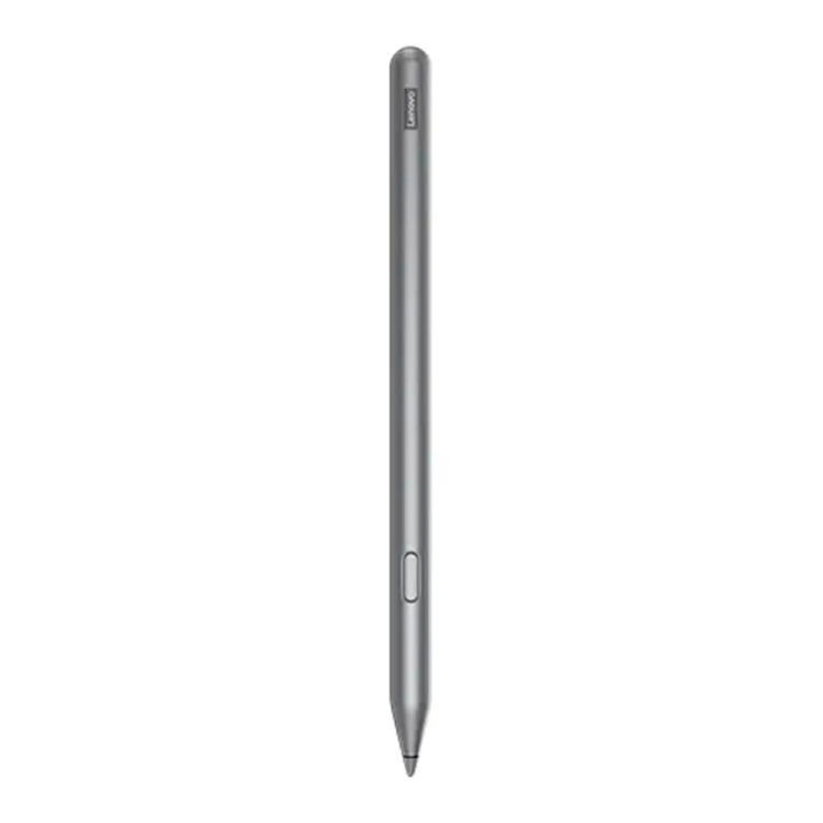 Caneta Lenovo Stylus Tab Pen Plus