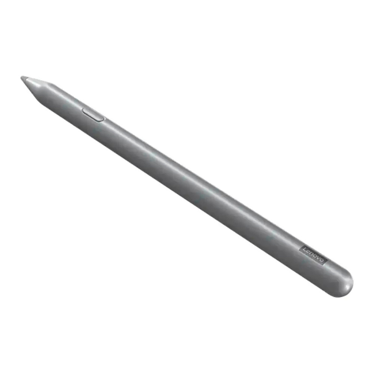 Lenovo Stylus Tab Pen Plus