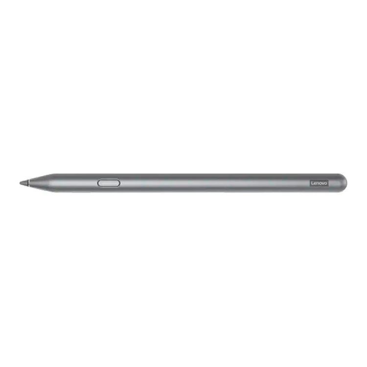 Caneta Lenovo Stylus Tab Pen Plus