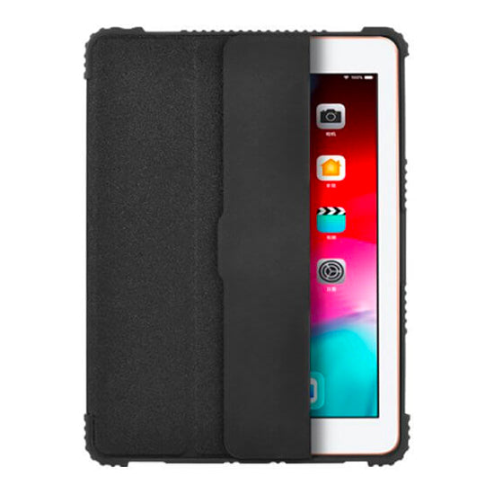 DEVIA Shock Case iPad Shockproff S/Pencil Apple iPad 11 Pro
