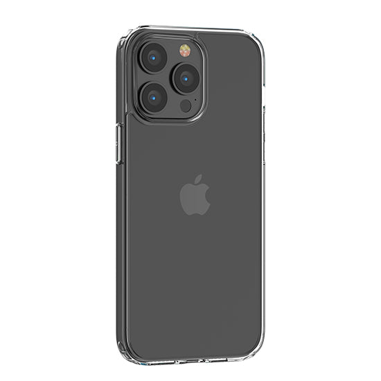 Capa Guardian DEVIA Apple iPhone 14 Plus Preto Mate