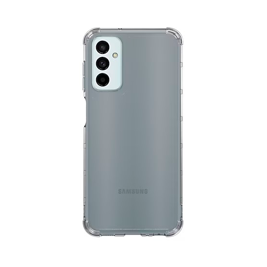 Schutzhülle Samsung Galaxy M13 Schwarz