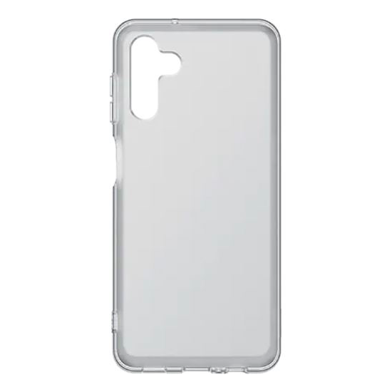 Capa Samsung Galaxy A13 5G Soft Preto