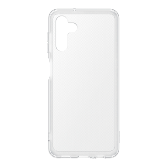 Capa Samsung Galaxy A13 5G Soft Transparente
