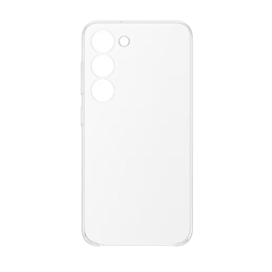 Capa Samsung Galaxy S23 Transparente