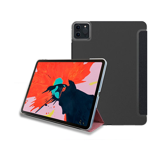 Capa Apple iPad Pro 2020 DEVIA TPU