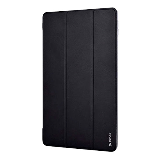 Capa DEVIA Apple iPad Mini 2019 Preto
