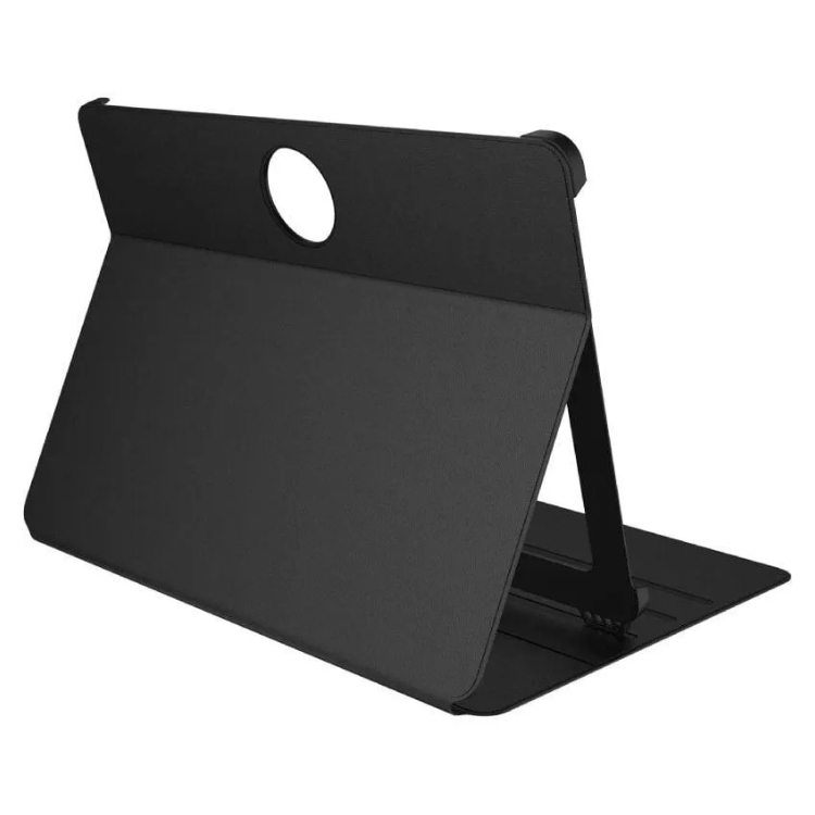 Capa Flip Case Tab TCL NXTPAPER 14