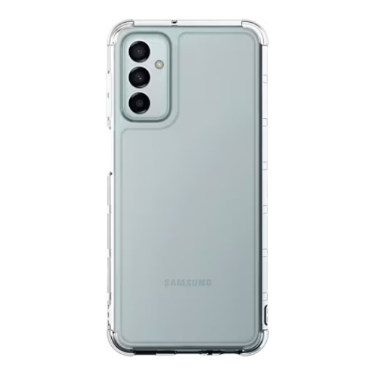 Samsung M23 5G Schutzhülle transparent