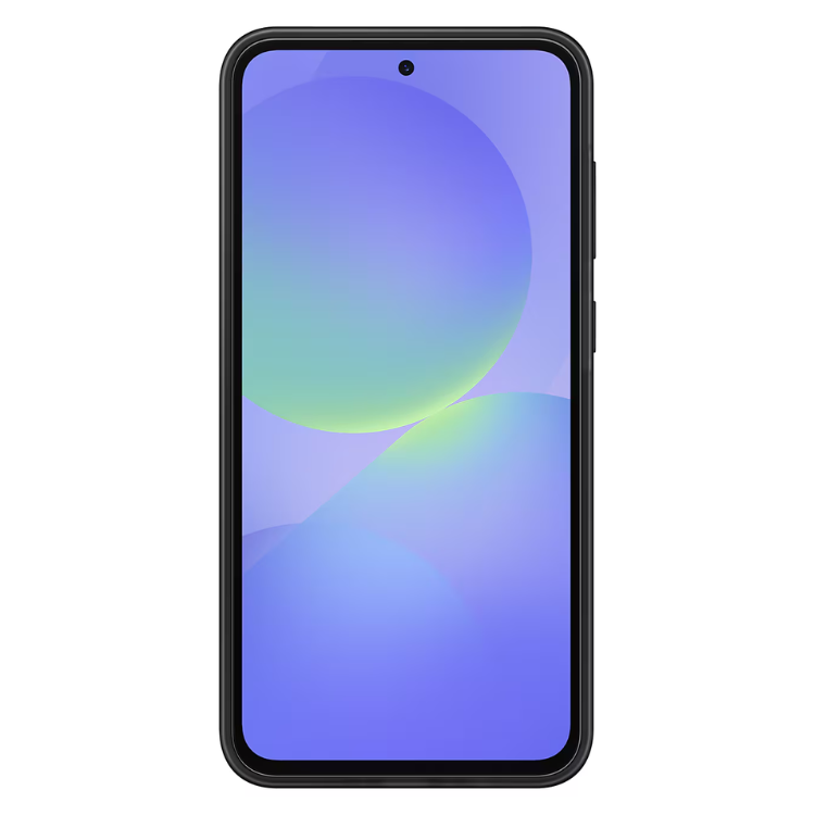 Capa Samsung A36 A366 5G c/ Porta Cartões Preto