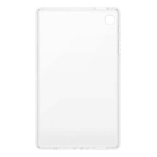 Capa Samsung Galaxy Tab A7 Lite T220 Transparente
