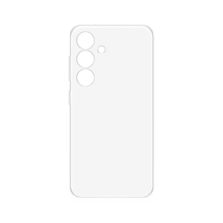 Capa Transparente Samsung S24