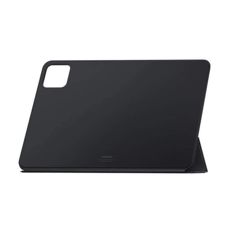 Capa Xiaomi Pad 6 Folio Preto