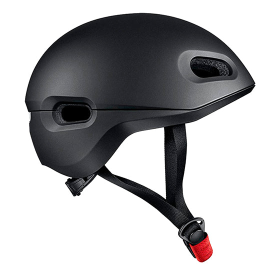Capacete Xiaomi Mi Commuter Helmet Tamanho M Preto
