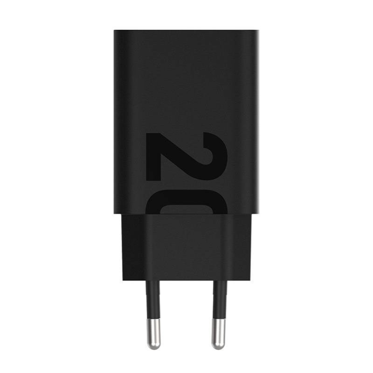 Carregador de Parede Lenovo 20W USB-A