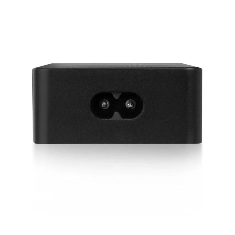 Carregador de Portátil Ewent USB-C45W Preto