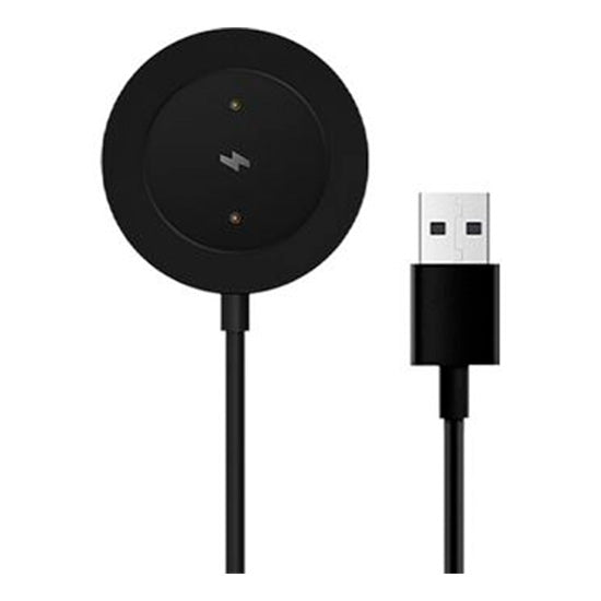 Carregador Xiaomi Watch S1 Active Preto