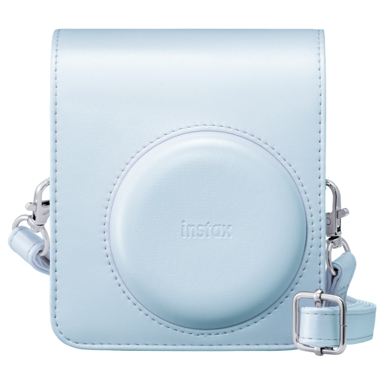Fujifilm Tasche für Instax Mini 13 Blue