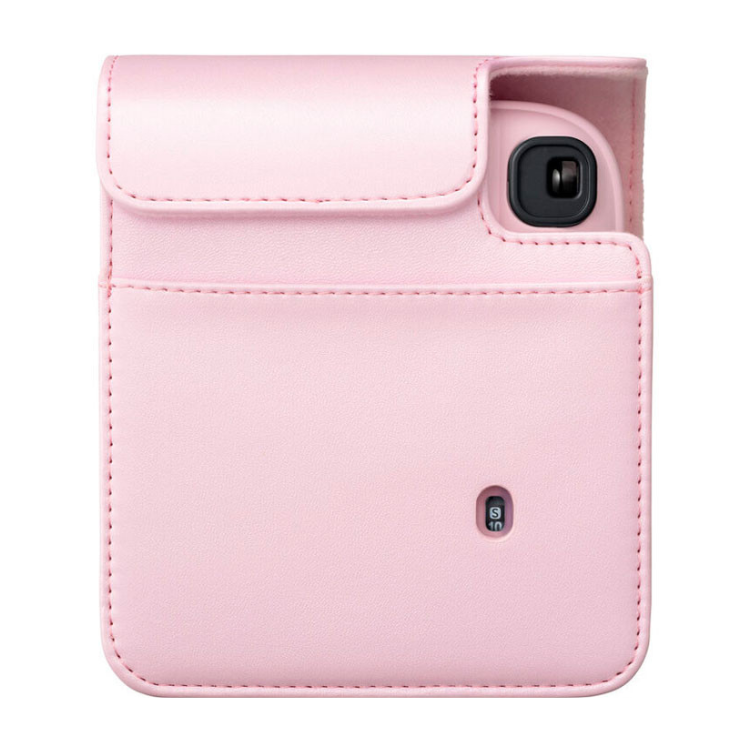 Fujifilm Tasche für Instax Mini 13 Pink