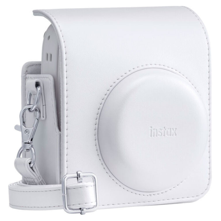 Bolsa Fujifilm Instax Mini 13 Branco