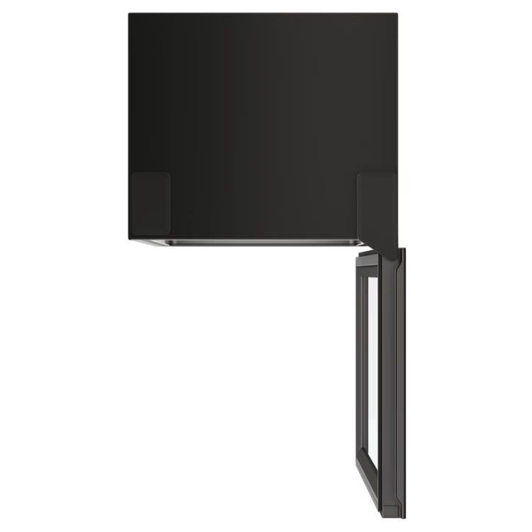 Cave de Vinhos Hoover HOWC023 23 Garrafas 62L
