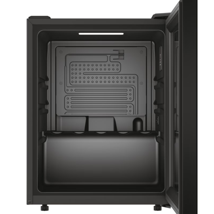 Cave de Vinhos Hoover HOWC023 23 Garrafas 62L