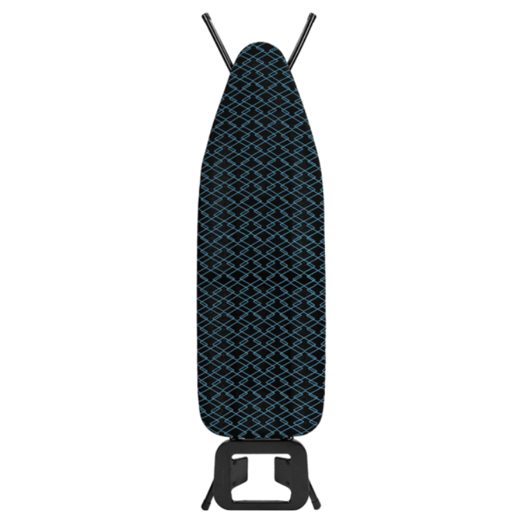 Tábua de Engomar Cecotec StrongBoard 100 Boracay