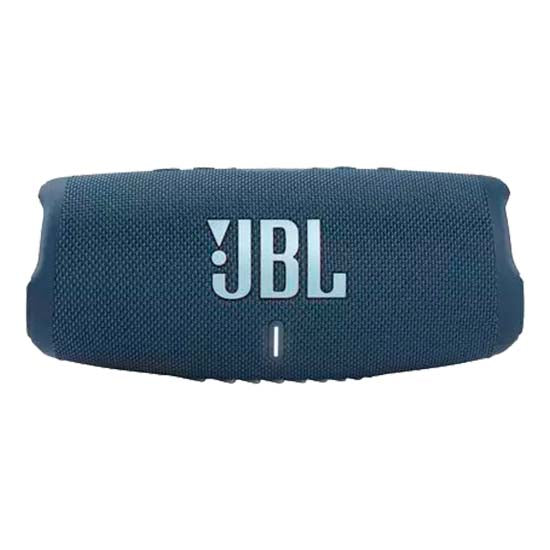 Coluna Portátil JBL Charge 5 Bluetooth Azul