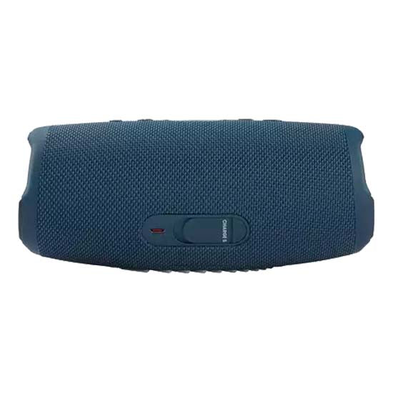 Coluna Portátil JBL Charge 5 Bluetooth Azul
