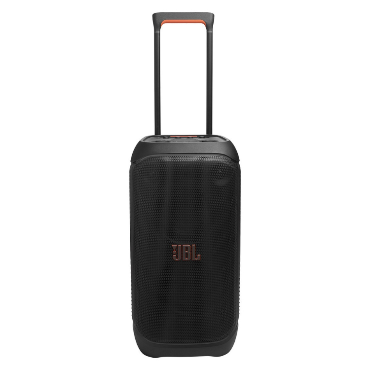 Coluna Portátil JBL PartyBox Stage 320 240W