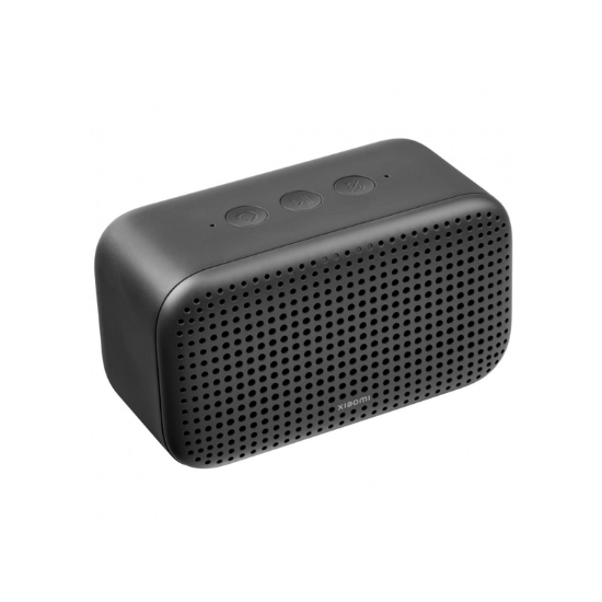 Coluna Xiaomi Smart Speaker Lite Preto
