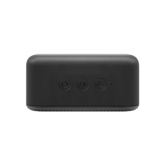Coluna Xiaomi Smart Speaker Lite Preto
