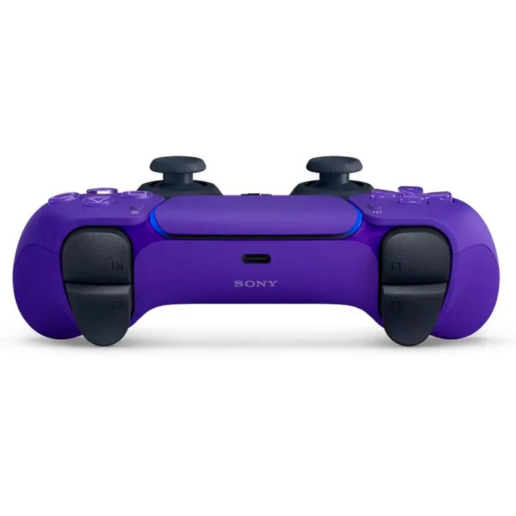 Comando Sony PS5 DualSense Wireless Roxo