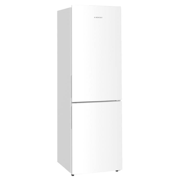 Frigorífico Combinado Jocel JC310 310L Branco