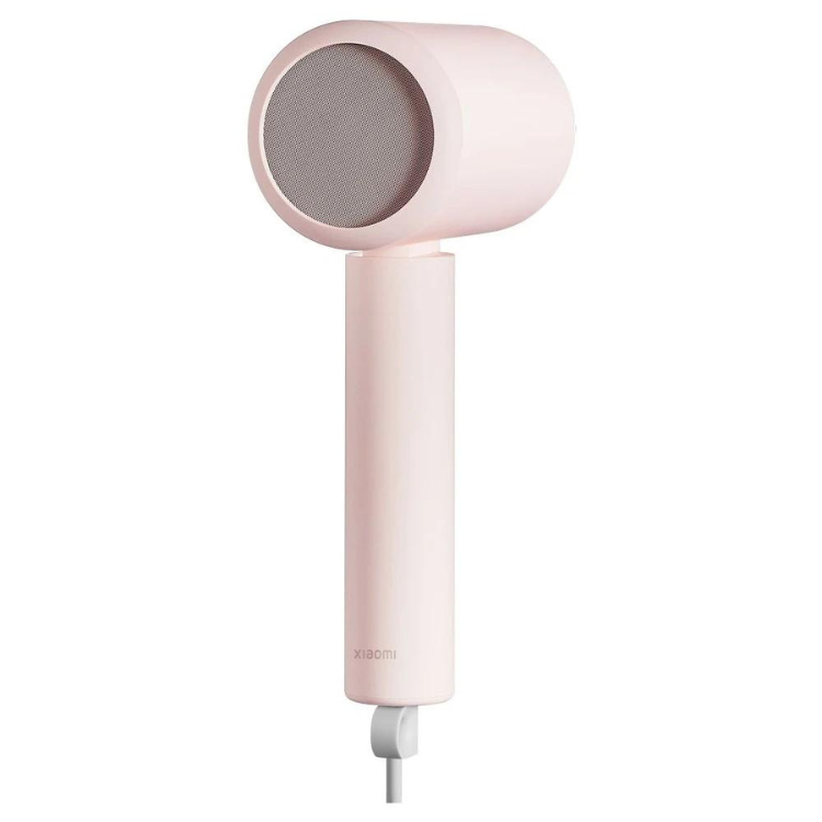 Secador Xiaomi Compact Hair Dryer H101 1600W Rosa